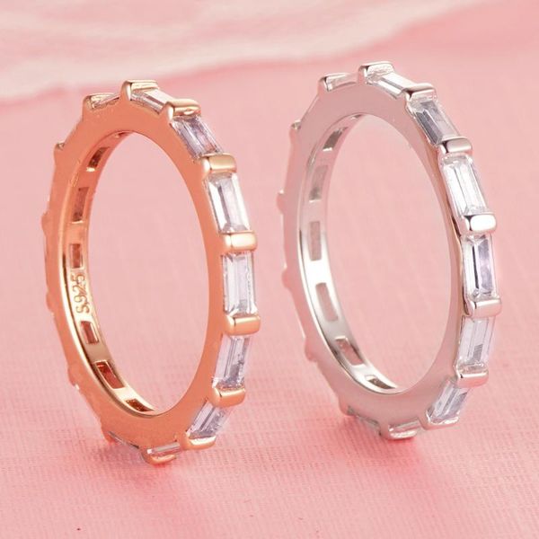 wedding rings tl-354 fashion s925 sterling silver full stone around women engagement band ring white gold rose finger, Slivery;golden
wedding rings tl-354 fashion s925 sterling silver full stone around women engagement band ring white gold rose finger, Slivery;golden