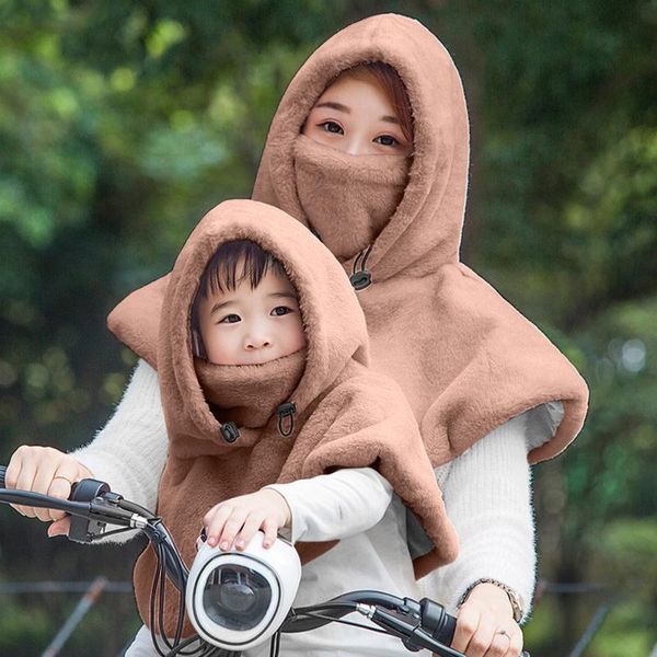 beanies winter children warm caps plush headgear cold-proof face protection riding outdoor solid mask bib hat pour enfants
beanies winter children warm caps plush headgear cold-proof face protection riding outdoor solid mask bib hat pour enfants