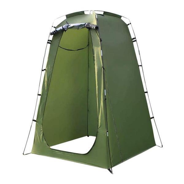 tents and shelters portable toilet tent automatic up privacy outdoor shower camp rain shelter for camping
tents and shelters portable toilet tent automatic up privacy outdoor shower camp rain shelter for camping