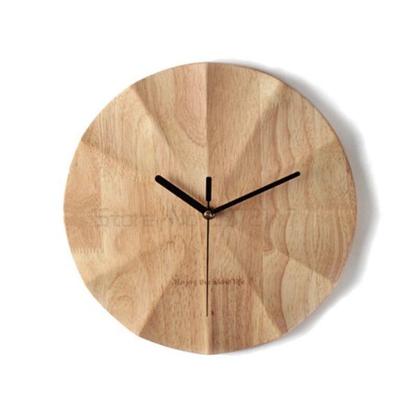 wall clocks nordic wooden fashion silent modern wood clock creative kids mechanism relogios parede 50wc
wall clocks nordic wooden fashion silent modern wood clock creative kids mechanism relogios parede 50wc