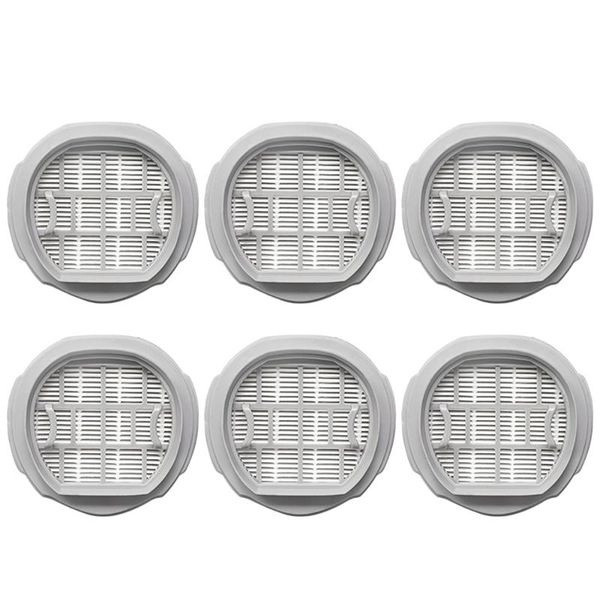 vacuum cleaners suitable for lexy vc-s1023 cleaner hepa filter professional replacement accessories durable parts
vacuum cleaners suitable for lexy vc-s1023 cleaner hepa filter professional replacement accessories durable parts