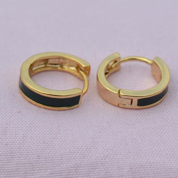 hoop & huggie classic earring drop oil glaze red gold plated fashion jewelry male female earrings gift, Golden;silver
hoop & huggie classic earring drop oil glaze red gold plated fashion jewelry male female earrings gift, Golden;silver