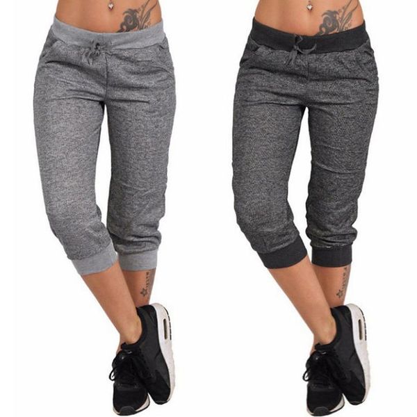 women's pants & capris fashion short harajuku casual solid trouser trousers female sweatpants women long 2021, Black;white
women's pants & capris fashion short harajuku casual solid trouser trousers female sweatpants women long 2021, Black;white