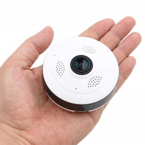 cameras mini wifi ip camera wireless fisheye surveillance cctv 360 degree panoramic home monitor smart ir night motion detection
cameras mini wifi ip camera wireless fisheye surveillance cctv 360 degree panoramic home monitor smart ir night motion detection
