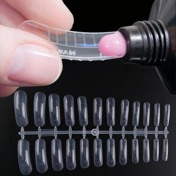 nail art kits urgel forms acrygel for extension tips false clips construction tools molds french design manicure decor
nail art kits urgel forms acrygel for extension tips false clips construction tools molds french design manicure decor