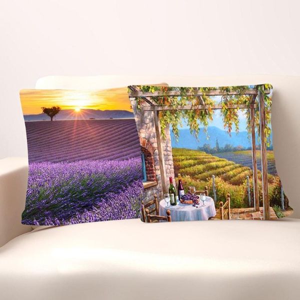 cushion/decorative pillow green leaves cushion cover tropical plants fresh cases sofa bedroom decorative soft covers peach skin home decor
cushion/decorative pillow green leaves cushion cover tropical plants fresh cases sofa bedroom decorative soft covers peach skin home decor