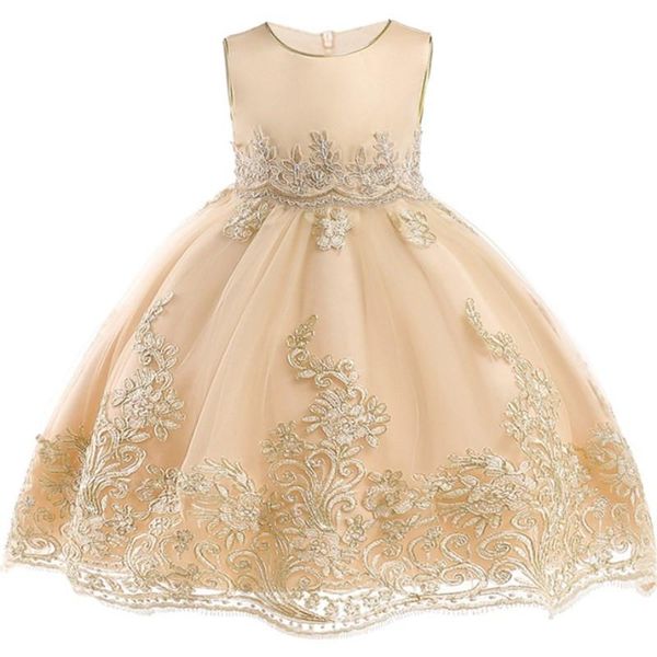 summer girl party dress handmade embroidery princess kids dresses for girls clothes children wedding 3-10 years girl's, Red;yellow
summer girl party dress handmade embroidery princess kids dresses for girls clothes children wedding 3-10 years girl's, Red;yellow