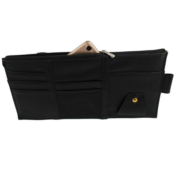 car organizer sun visor bill pen business card holder sunglasses clip stowing tidying accessories
car organizer sun visor bill pen business card holder sunglasses clip stowing tidying accessories