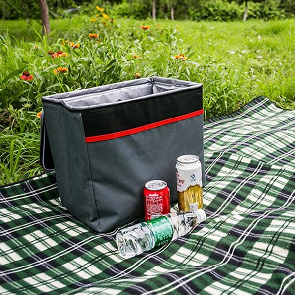 ice packs/isothermic bags rye time coolerbags large heat preservation bag can be folded the trunk of car 90l storage cool thermo pack
ice packs/isothermic bags rye time coolerbags large heat preservation bag can be folded the trunk of car 90l storage cool thermo pack