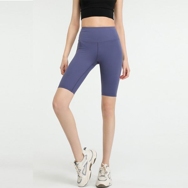 lu-22 yoga outfit with logo sports five-point pants high waist hip pocket leggings breathable quick-drying elastic tight-fitting for women
lu-22 yoga outfit with logo sports five-point pants high waist hip pocket leggings breathable quick-drying elastic tight-fitting for women