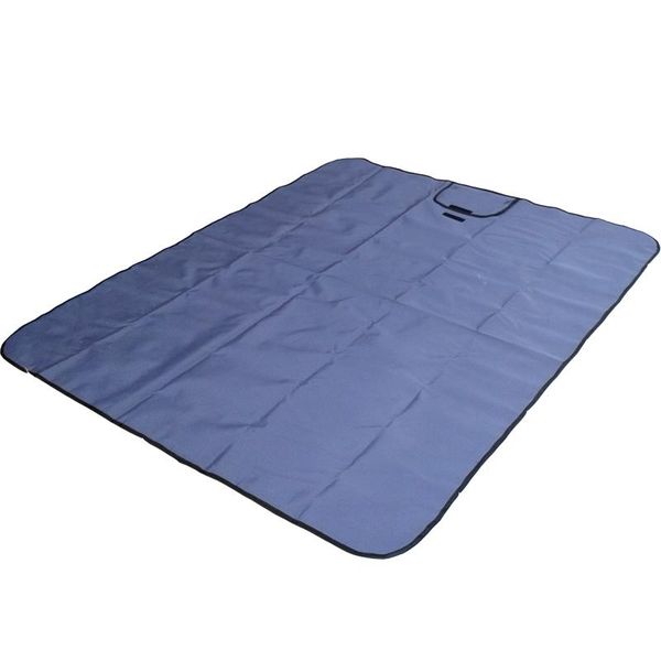 outdoor pads picnic mat waterproof moistureproof blanket beach mats camping multiplayer foldable baby climb plaid
outdoor pads picnic mat waterproof moistureproof blanket beach mats camping multiplayer foldable baby climb plaid