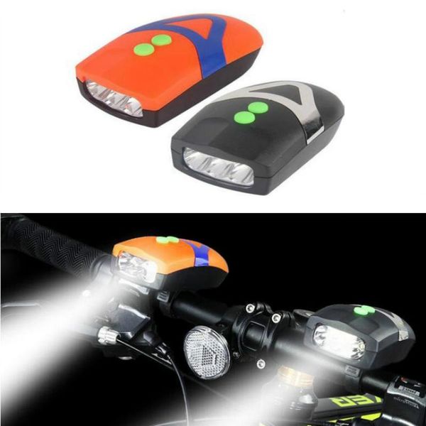 bike lights 2 in 1 bicycle bell light headlight led front with cycling accessories outdoor camping
bike lights 2 in 1 bicycle bell light headlight led front with cycling accessories outdoor camping