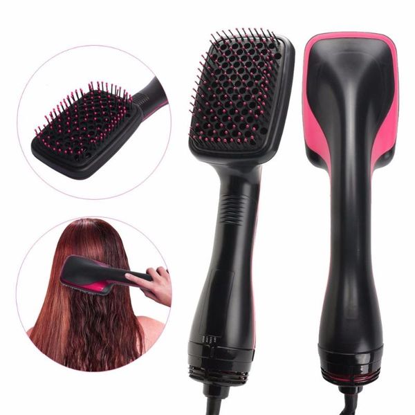 electric hair brushes professional dryer brush 2 in 1 blow air curls comb salon styler drop
electric hair brushes professional dryer brush 2 in 1 blow air curls comb salon styler drop