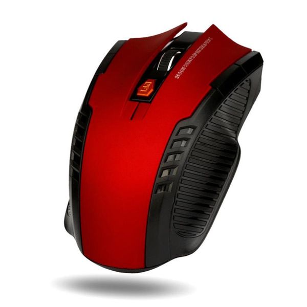 hxroolrp 2.4ghz mini wireless mice optical gaming e-sport mouse office home use & usb receiver for pc lapcomputer a7
hxroolrp 2.4ghz mini wireless mice optical gaming e-sport mouse office home use & usb receiver for pc lapcomputer a7