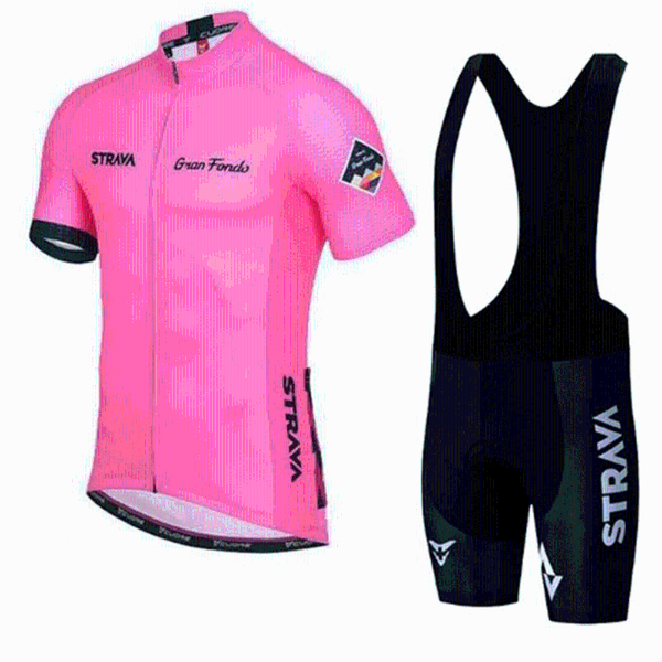 racing sets 2021 strava cycling jersey short set 20d silicone pad bib men's outdoor mountain bike sportswear, Black;blue
racing sets 2021 strava cycling jersey short set 20d silicone pad bib men's outdoor mountain bike sportswear, Black;blue