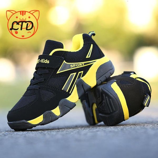 autumn children sports boys breathable running sneakers kids outside travelling leather shoes 28 to size 41 q1214, Black;red
autumn children sports boys breathable running sneakers kids outside travelling leather shoes 28 to size 41 q1214, Black;red