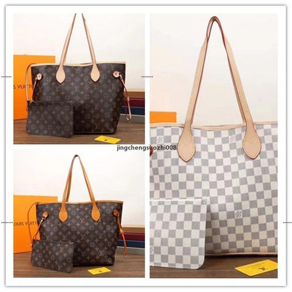 518 gglvlouis
vittonysl
vutton 68 a8 aa 2023 luxurys designers bags womens crossbody bag genuine handbags 2pcs
518 gglvlouis
vittonysl
vutton 68 a8 aa 2023 luxurys designers bags womens crossbody bag genuine handbags 2pcs