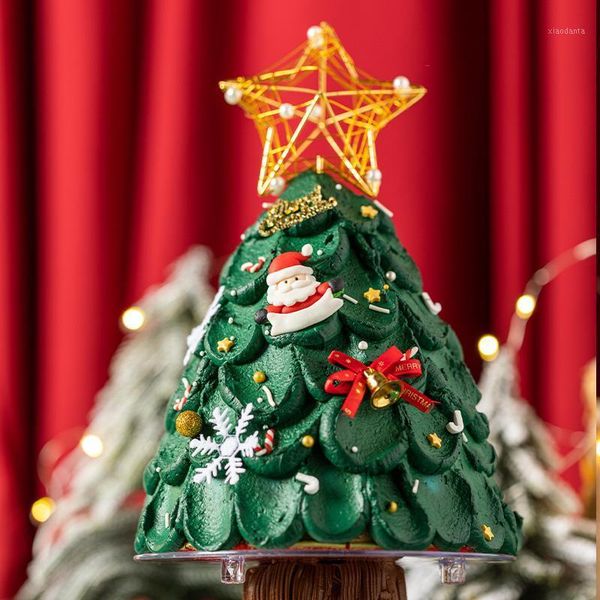 christmas decorations wishing tree gasket flowerpot retaining net leak-proof mesh bowl bottom pad color anti-collision mute 
christmas decorations wishing tree gasket flowerpot retaining net leak-proof mesh bowl bottom pad color anti-collision mute