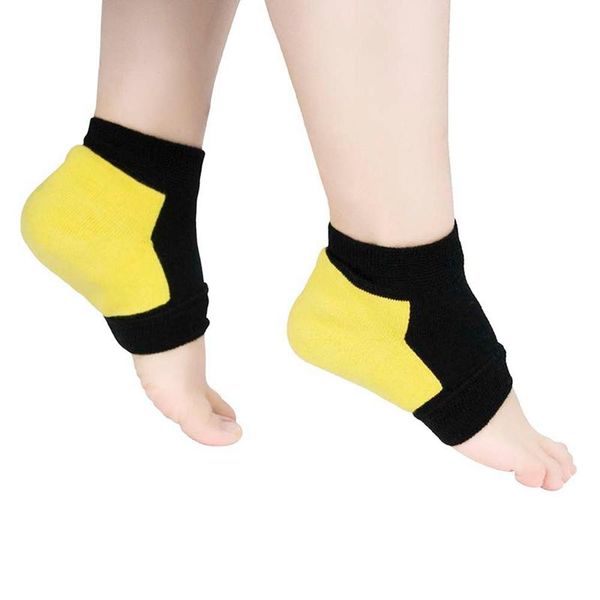 sports socks a pair of outdoor fall / winter women's warm fashion with knitted ankles tools, Black
sports socks a pair of outdoor fall / winter women's warm fashion with knitted ankles tools, Black
