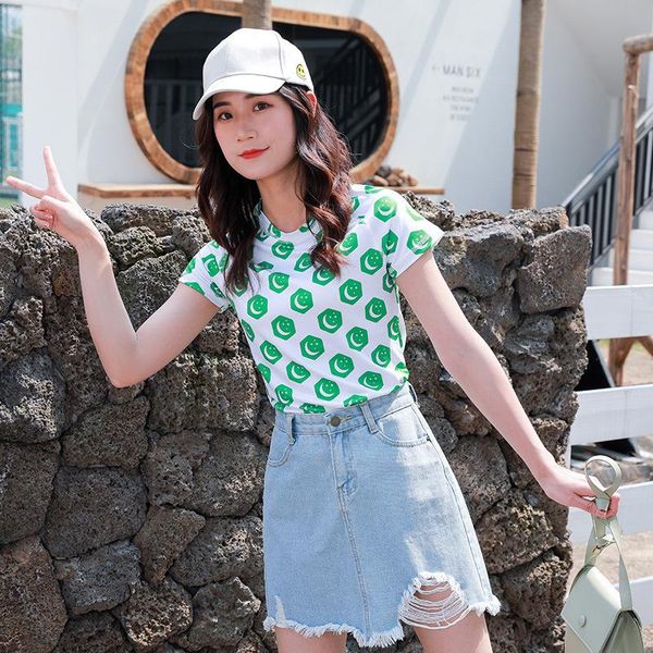 women's t-shirt womens long sleeve t shirt tshirt women cotton lycra casual broadcloth regular solid, White
women's t-shirt womens long sleeve t shirt tshirt women cotton lycra casual broadcloth regular solid, White