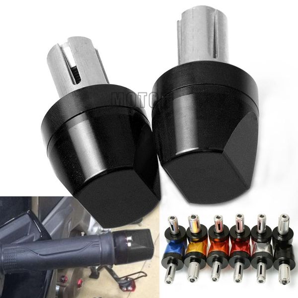 handlebars for g650gs/f650gs/f700gs/f800gs/r1200gs adventure lc motorcycle 7/8"22mm handlebar grips caps ends handle bar plugs balancer
handlebars for g650gs/f650gs/f700gs/f800gs/r1200gs adventure lc motorcycle 7/8"22mm handlebar grips caps ends handle bar plugs balancer