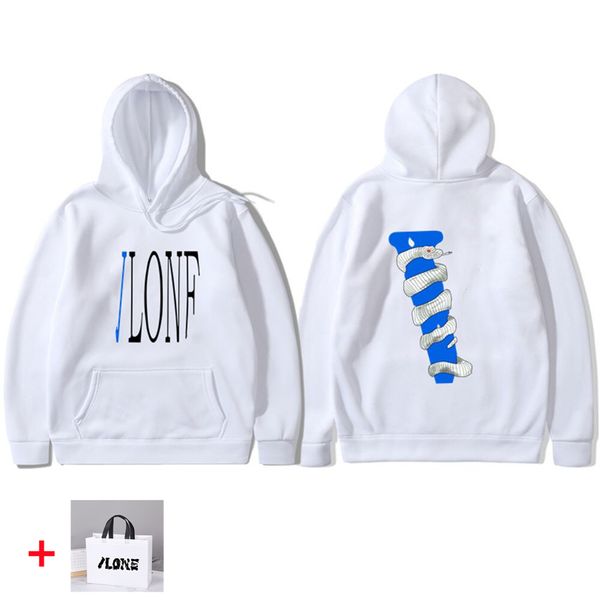 men hoodies loose women sweater high-quality popular embroidery oil painting arrow print long-sleev bring tote bag 0302, Black
men hoodies loose women sweater high-quality popular embroidery oil painting arrow print long-sleev bring tote bag 0302, Black
