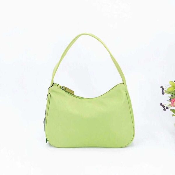 zhouzhoubao123 crossbody designer handbags bag handbag shoulder hobo shoulder tote for waterp women luxurys designers bags 2021 purse wallet, Black;red
zhouzhoubao123 crossbody designer handbags bag handbag shoulder hobo shoulder tote for waterp women luxurys designers bags 2021 purse wallet, Black;red
