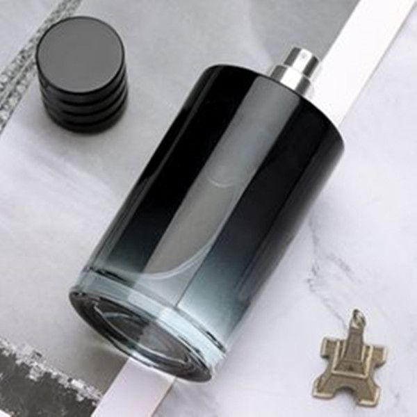perfumes wilderness men light fragrances sauvages men eau de toilette attractive 100ml fast delivery
perfumes wilderness men light fragrances sauvages men eau de toilette attractive 100ml fast delivery