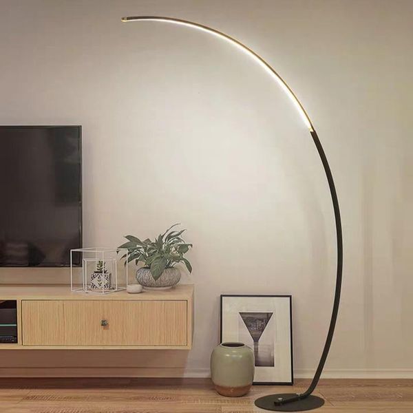 floor lamp modern office fishing standing lights nordic vertical art lighting fixture for living room decoration lamps
floor lamp modern office fishing standing lights nordic vertical art lighting fixture for living room decoration lamps