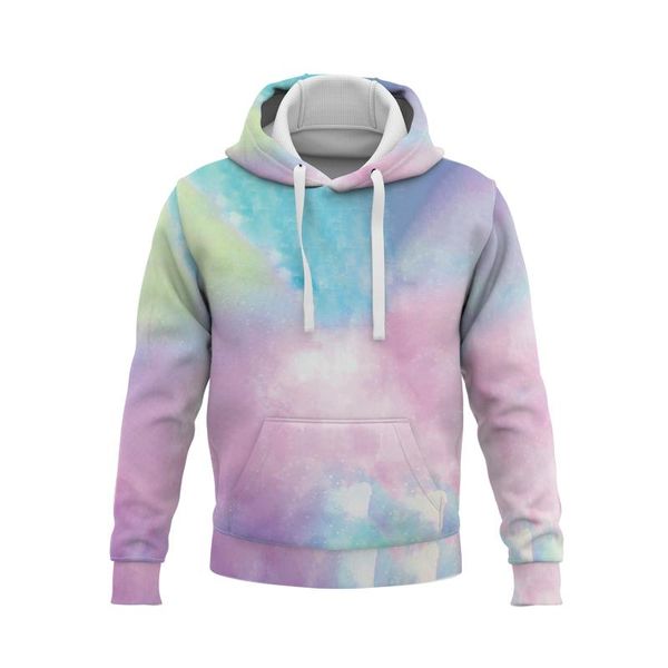men's hoodies & sweatshirts 2021 pigment 3d printing autumn and winter models of women's sweaters hooded pullovers with long slee, Black
men's hoodies & sweatshirts 2021 pigment 3d printing autumn and winter models of women's sweaters hooded pullovers with long slee, Black