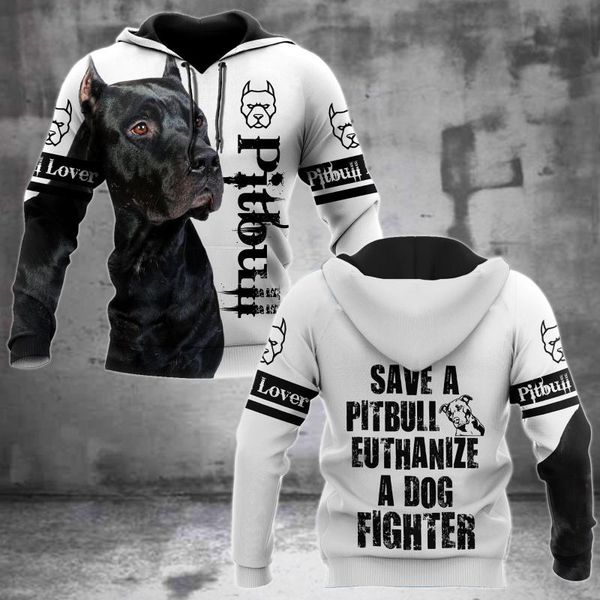 men's hoodies & sweatshirts 3d fully printed animal sweatshirt harajuku fashion hooded casual jacket zipper pullover streetwear, Black
men's hoodies & sweatshirts 3d fully printed animal sweatshirt harajuku fashion hooded casual jacket zipper pullover streetwear, Black
