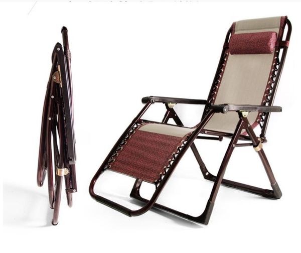 {} 200pcs lounge chair luxury folding teslin leisure beach lunch break camp furniture
{} 200pcs lounge chair luxury folding teslin leisure beach lunch break camp furniture