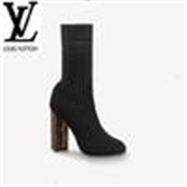 booties 1a4vi7 silhouette ankle boots women riding rain boot boots designer sneakers loafers ballerinas luxury dress shoes hg2w, Black
booties 1a4vi7 silhouette ankle boots women riding rain boot boots designer sneakers loafers ballerinas luxury dress shoes hg2w, Black