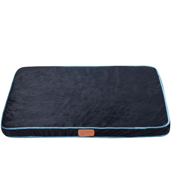 kennels & pens dog mat comfortable large bed puppy sofa thick orthopedic mattress for small medium sleep cushion house
kennels & pens dog mat comfortable large bed puppy sofa thick orthopedic mattress for small medium sleep cushion house