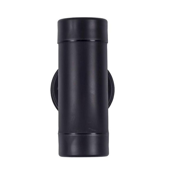 wall lamp waterproof led with gu10 bulb bathroom kitchen sconce lights mirror light fixtures modern bedside lighting
wall lamp waterproof led with gu10 bulb bathroom kitchen sconce lights mirror light fixtures modern bedside lighting