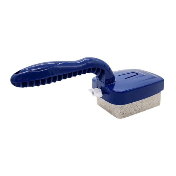pool & accessories 1pc clean brush mini handheld stone brick cleaning for swimming filter tool
pool & accessories 1pc clean brush mini handheld stone brick cleaning for swimming filter tool