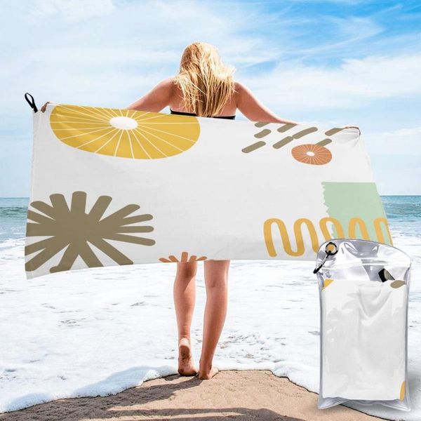 towel quick drying pocket scandinavian modern print portable water absorbent no pilling sports bath
towel quick drying pocket scandinavian modern print portable water absorbent no pilling sports bath