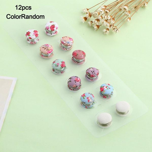 pins, brooches fashion muslim abaya floral cloth craft pin khimar magnetic hijab scarf magnet strong brooch, Gray
pins, brooches fashion muslim abaya floral cloth craft pin khimar magnetic hijab scarf magnet strong brooch, Gray