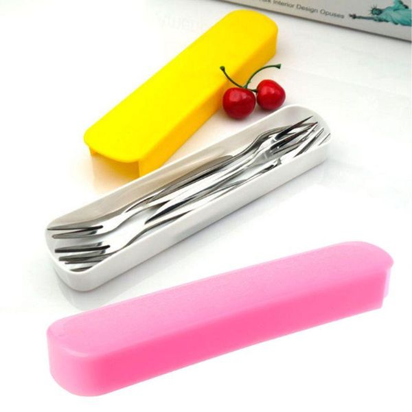 storage bottles & jars portable chopsticks box fork spoons case cutlery traveling camping
storage bottles & jars portable chopsticks box fork spoons case cutlery traveling camping