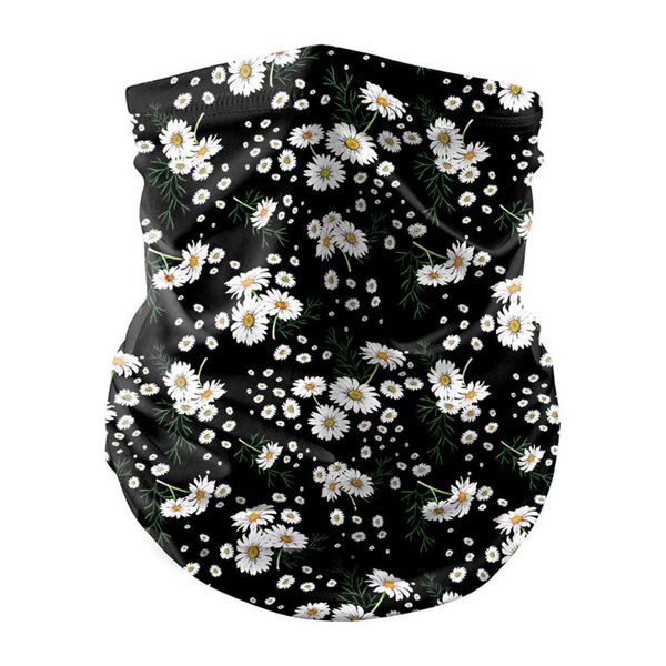 sagace scarves bandana face mask shield breathable flower printed headband tube neck gaiter cover men scarfs masks, Blue;gray
sagace scarves bandana face mask shield breathable flower printed headband tube neck gaiter cover men scarfs masks, Blue;gray