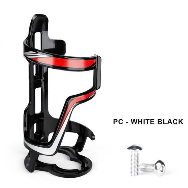 water bottles & cages bicycle bottle holder integrated molding cup outdoor sports ultralight mountain bike accessories
water bottles & cages bicycle bottle holder integrated molding cup outdoor sports ultralight mountain bike accessories