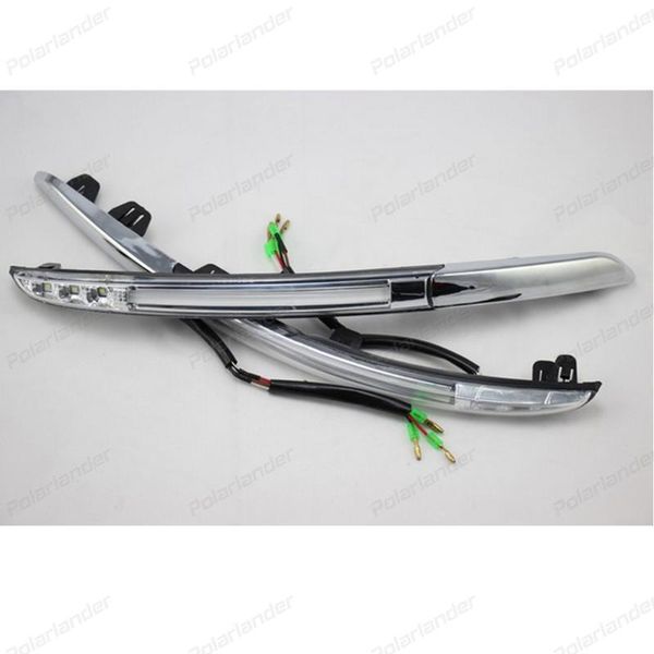 panel lights daytime running for c/edric 2008-2009 car styling 2021 arrival auto lamp
panel lights daytime running for c/edric 2008-2009 car styling 2021 arrival auto lamp