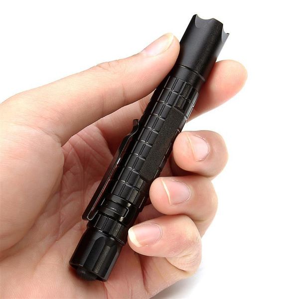 mini led torch light super small pocket clip waterproof battery powered ultra bright carry outdoor gear sal99 bike lights
mini led torch light super small pocket clip waterproof battery powered ultra bright carry outdoor gear sal99 bike lights