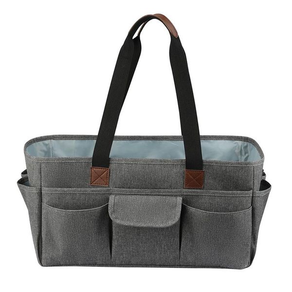 storage bags craft and art bag for supplies with pockets, oxford tote artist, kid, teacher organizer
storage bags craft and art bag for supplies with pockets, oxford tote artist, kid, teacher organizer