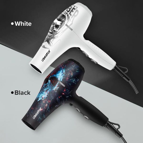 electric hair brushes professional 1200w dryer high speed hairdryer temeperature control salon &cold wind negative ionic blow
electric hair brushes professional 1200w dryer high speed hairdryer temeperature control salon &cold wind negative ionic blow