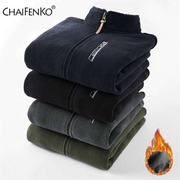 5xl mens winter fleece jacket thick warm softshell tactical outwear spring casual army parka coat bomber military 210928, Black;brown
5xl mens winter fleece jacket thick warm softshell tactical outwear spring casual army parka coat bomber military 210928, Black;brown