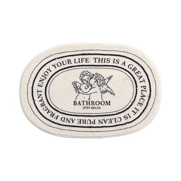bath mats accessories bedroom cartoon water absorbent nordic style oval rug mat toilet soft machine washable anti slip simple cute
bath mats accessories bedroom cartoon water absorbent nordic style oval rug mat toilet soft machine washable anti slip simple cute