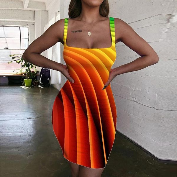geometric psychedelic vestido vortex womens dresses sundress rainbow 3d print clothing party korean style, Black;gray
geometric psychedelic vestido vortex womens dresses sundress rainbow 3d print clothing party korean style, Black;gray