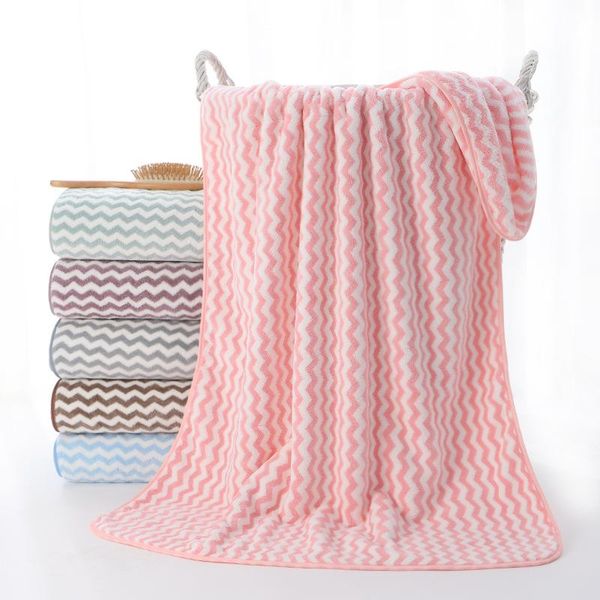 towel wholesale warp knitting coral fleece corrugated soft water absorbent gift set custom logo
towel wholesale warp knitting coral fleece corrugated soft water absorbent gift set custom logo