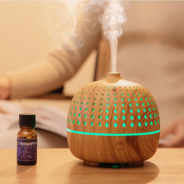 humidifiers aromatherapy diffuser humidifier usb ultrasonic 7 color led aroma machine essential oil mist maker
humidifiers aromatherapy diffuser humidifier usb ultrasonic 7 color led aroma machine essential oil mist maker
